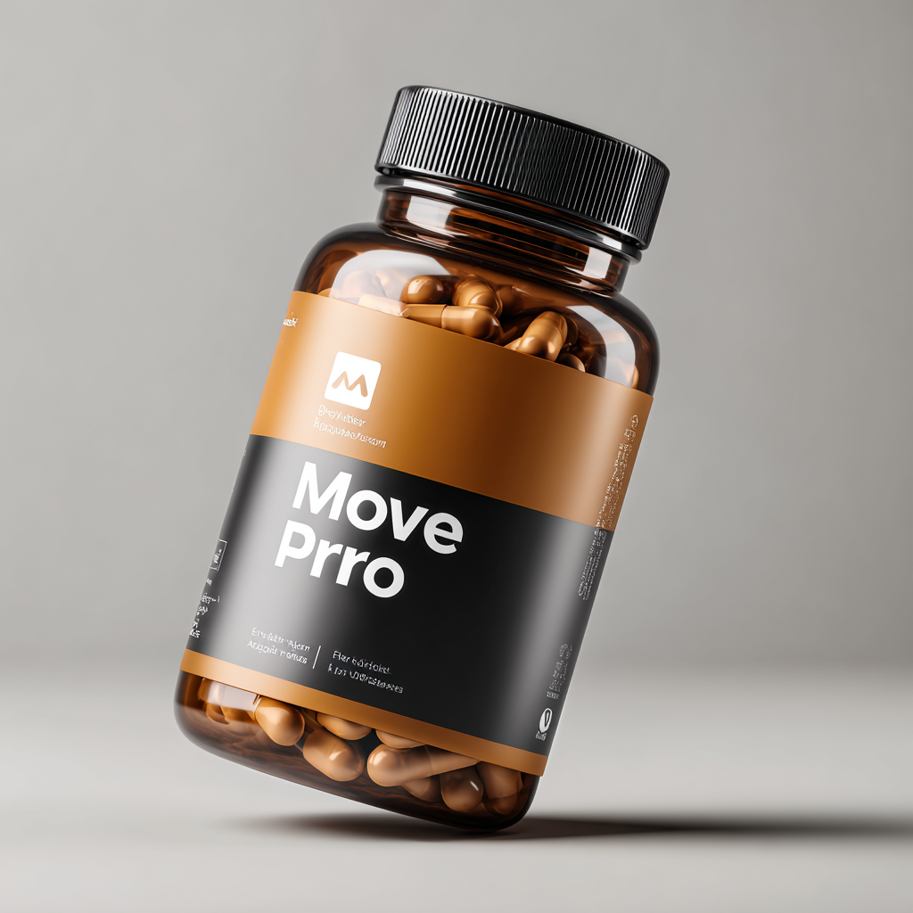 Joint Flexibility and Mobility